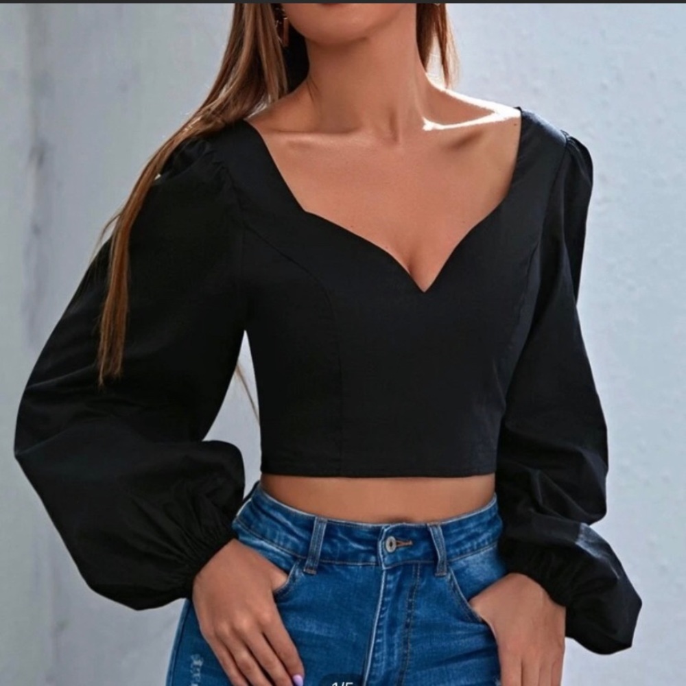Shein bundle - Picture 5 of 5